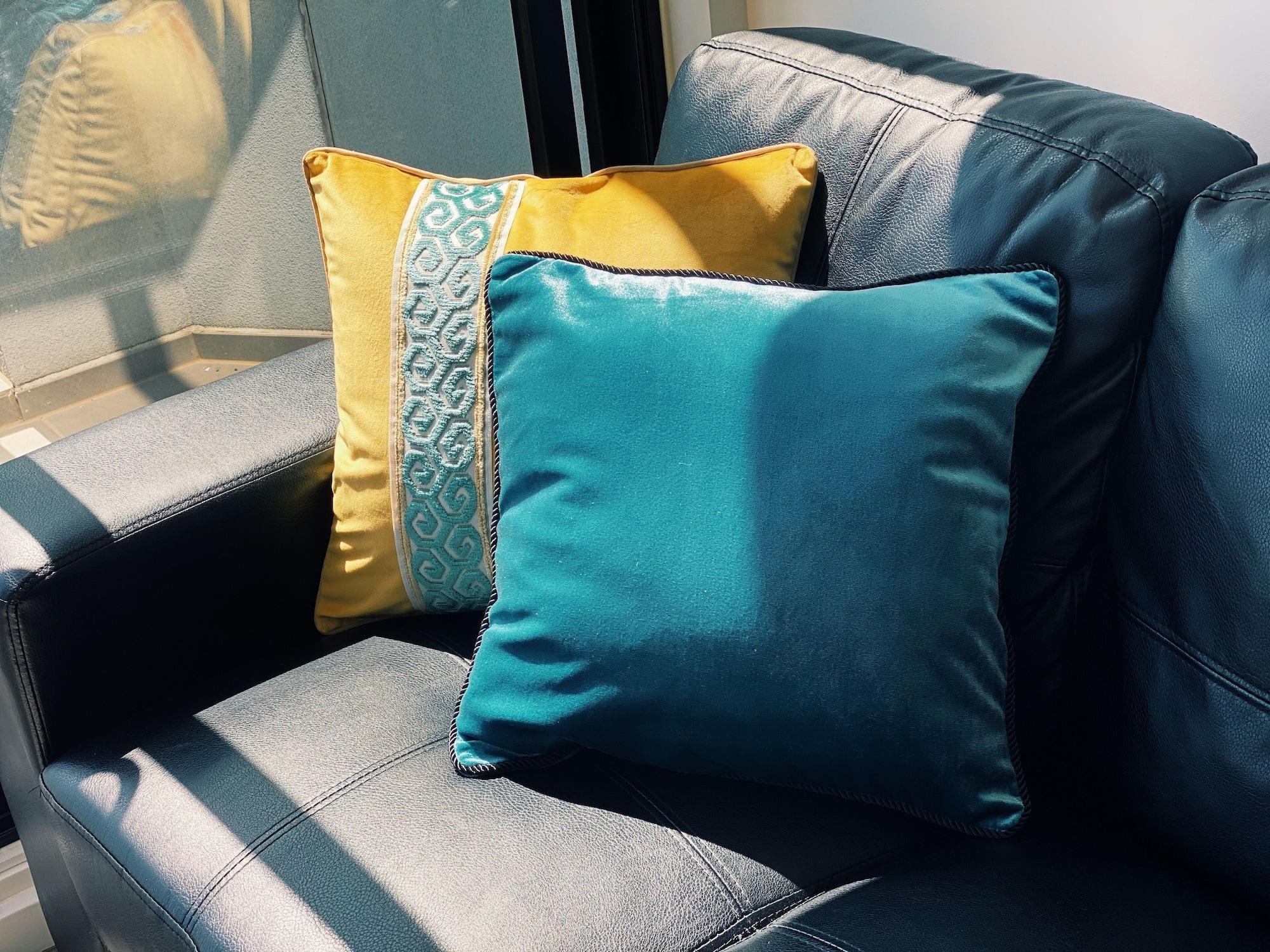Rnr Serviced Apartments North Melbourne Eksteriør billede