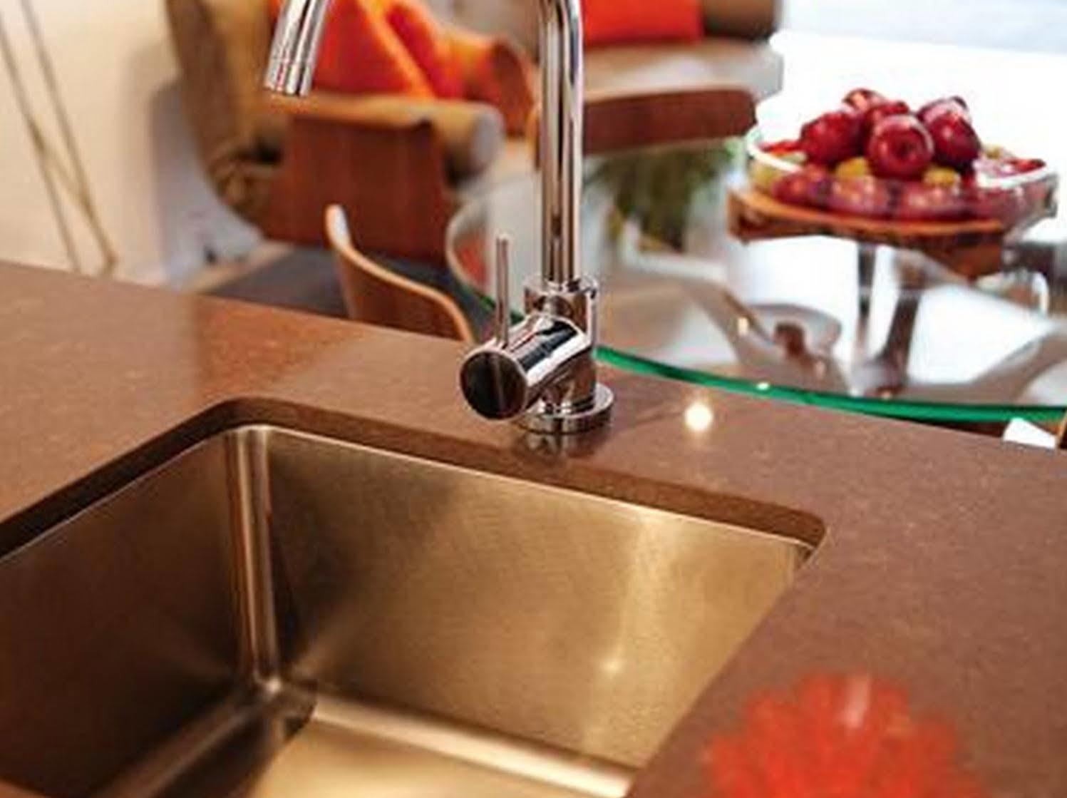 Rnr Serviced Apartments North Melbourne Eksteriør billede